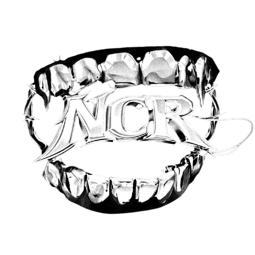 Logo Nocers